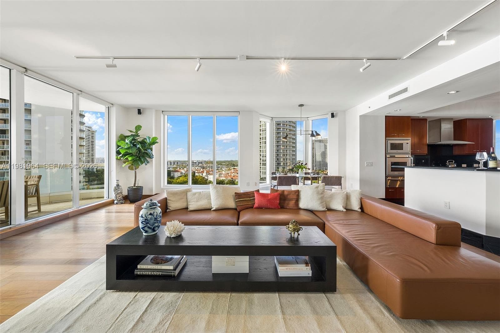 6000 Island Blvd 1208 photo 1