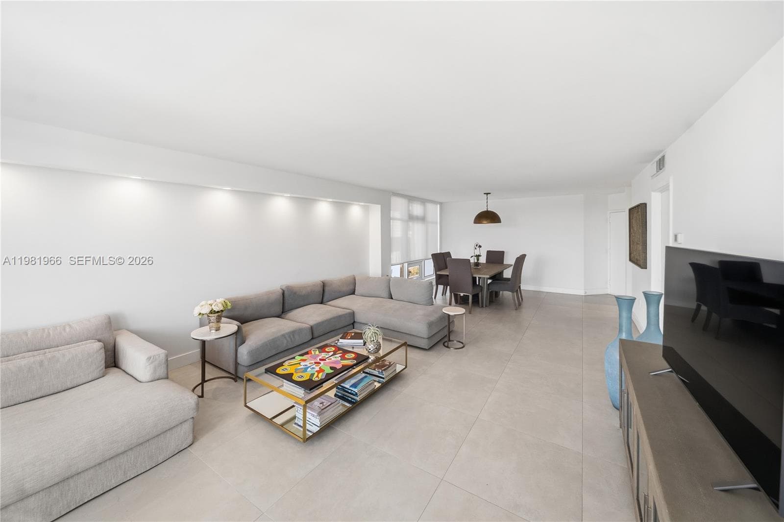 5750 Collins Ave 4F photo 9