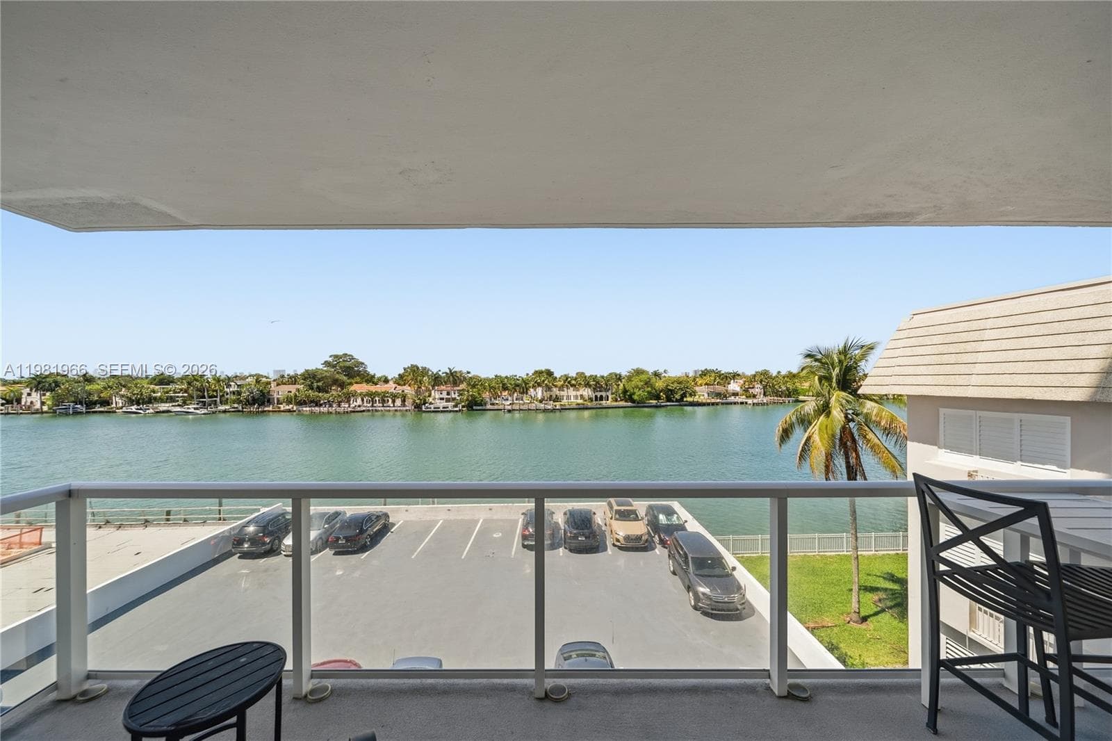 5750 Collins Ave 4F photo 10
