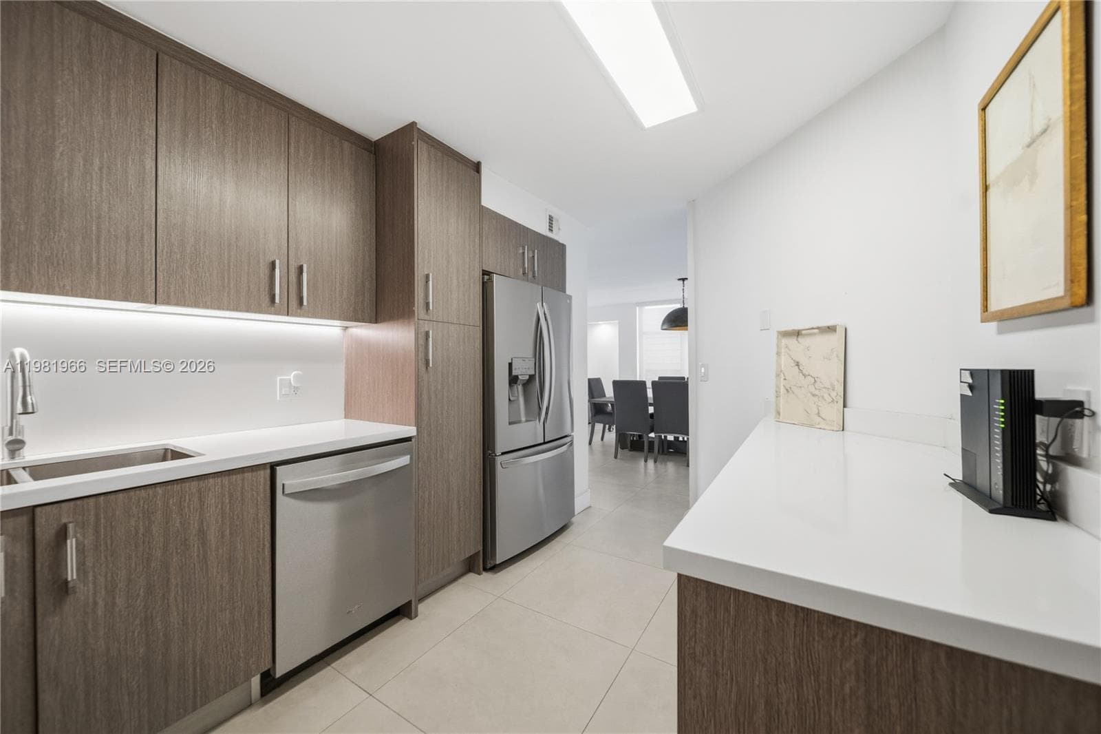 5750 Collins Ave 4F photo 15