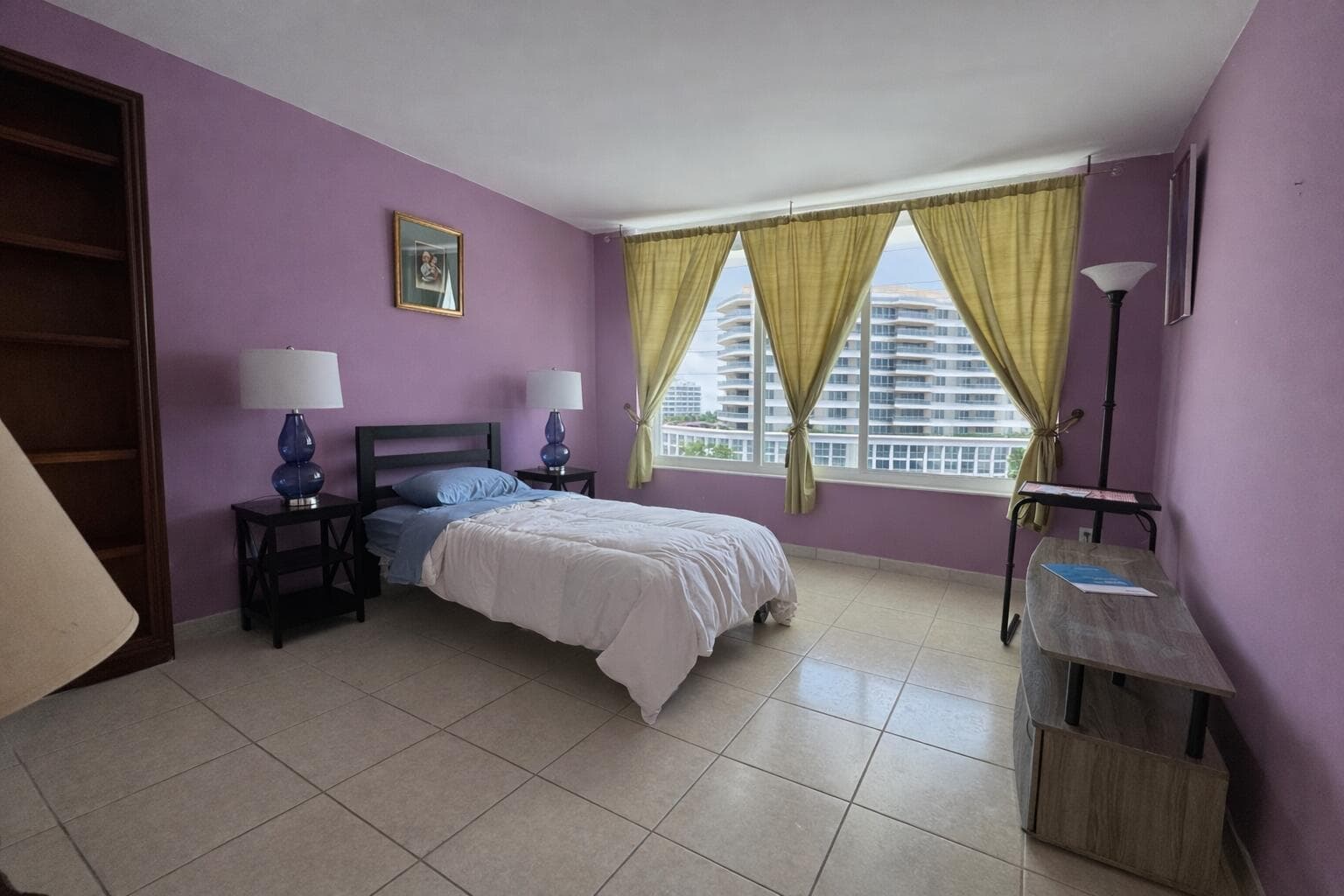 5401 Collins Avenue 1516 photo 20