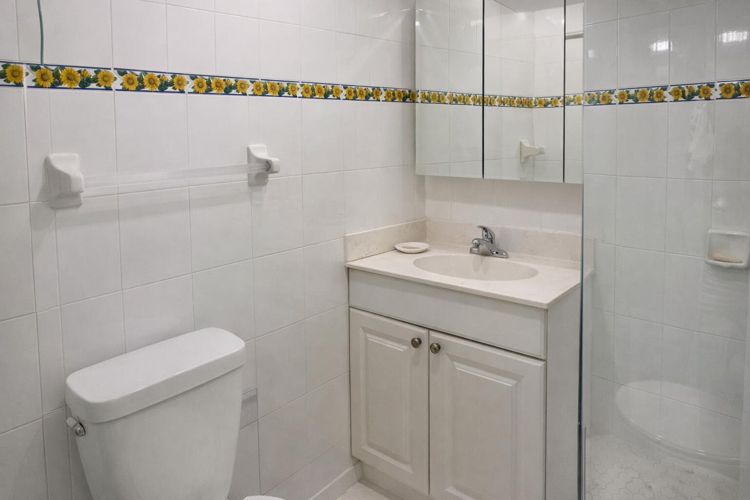 5401 Collins Avenue 1516 photo 18