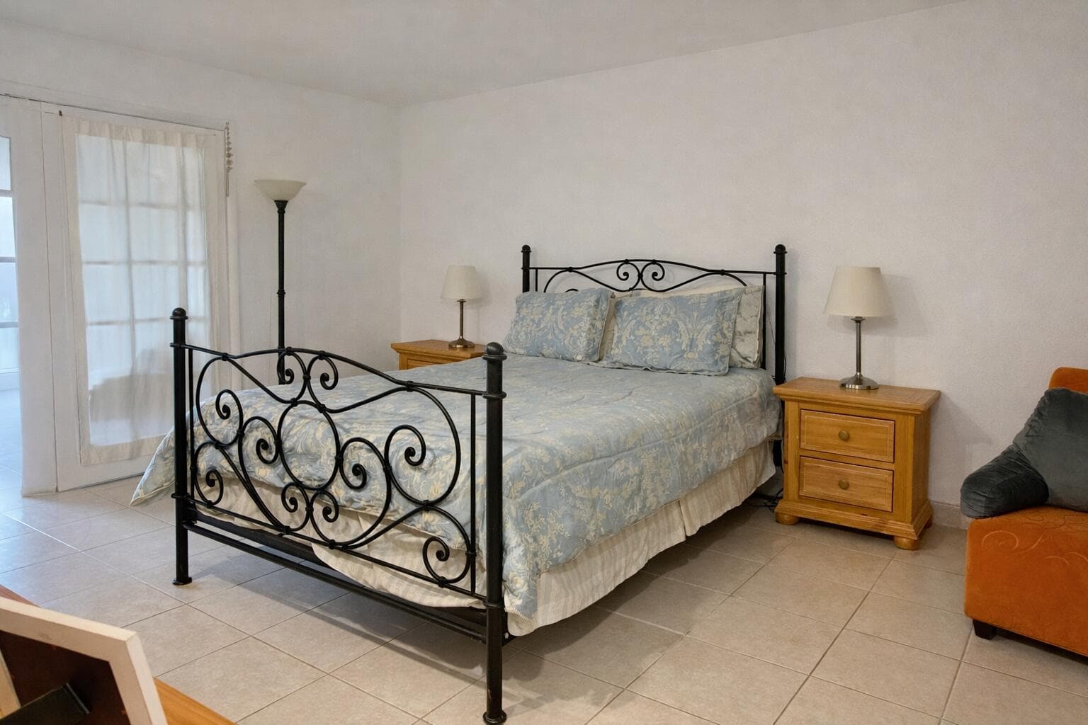 5401 Collins Avenue 1516 photo 15