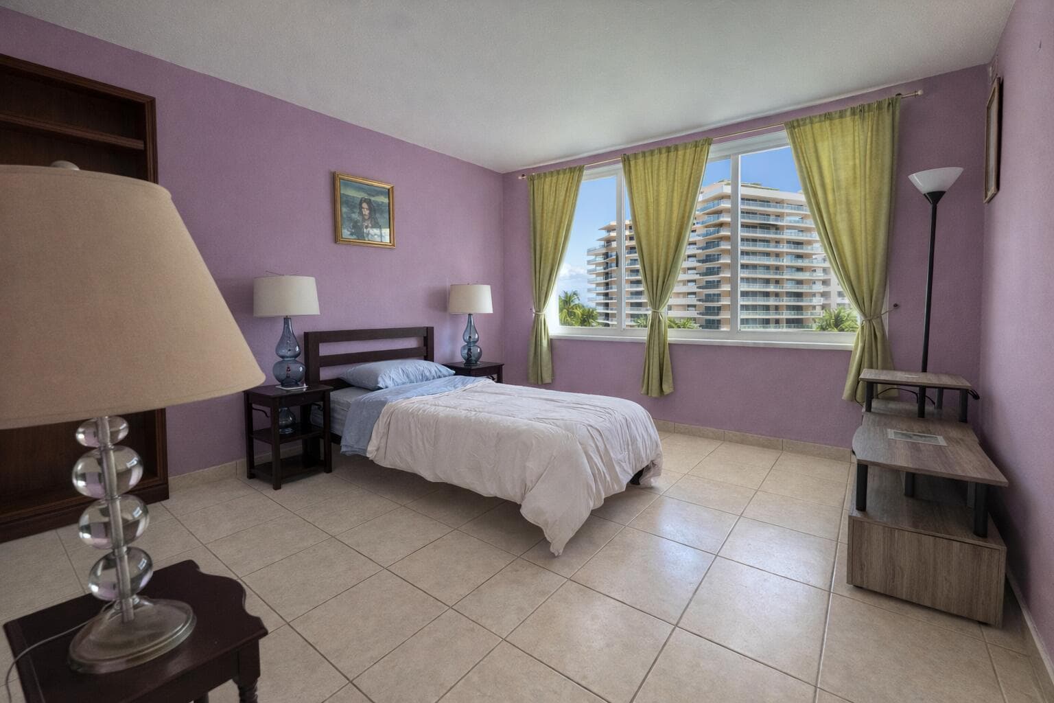 5401 Collins Avenue 1516 photo 19