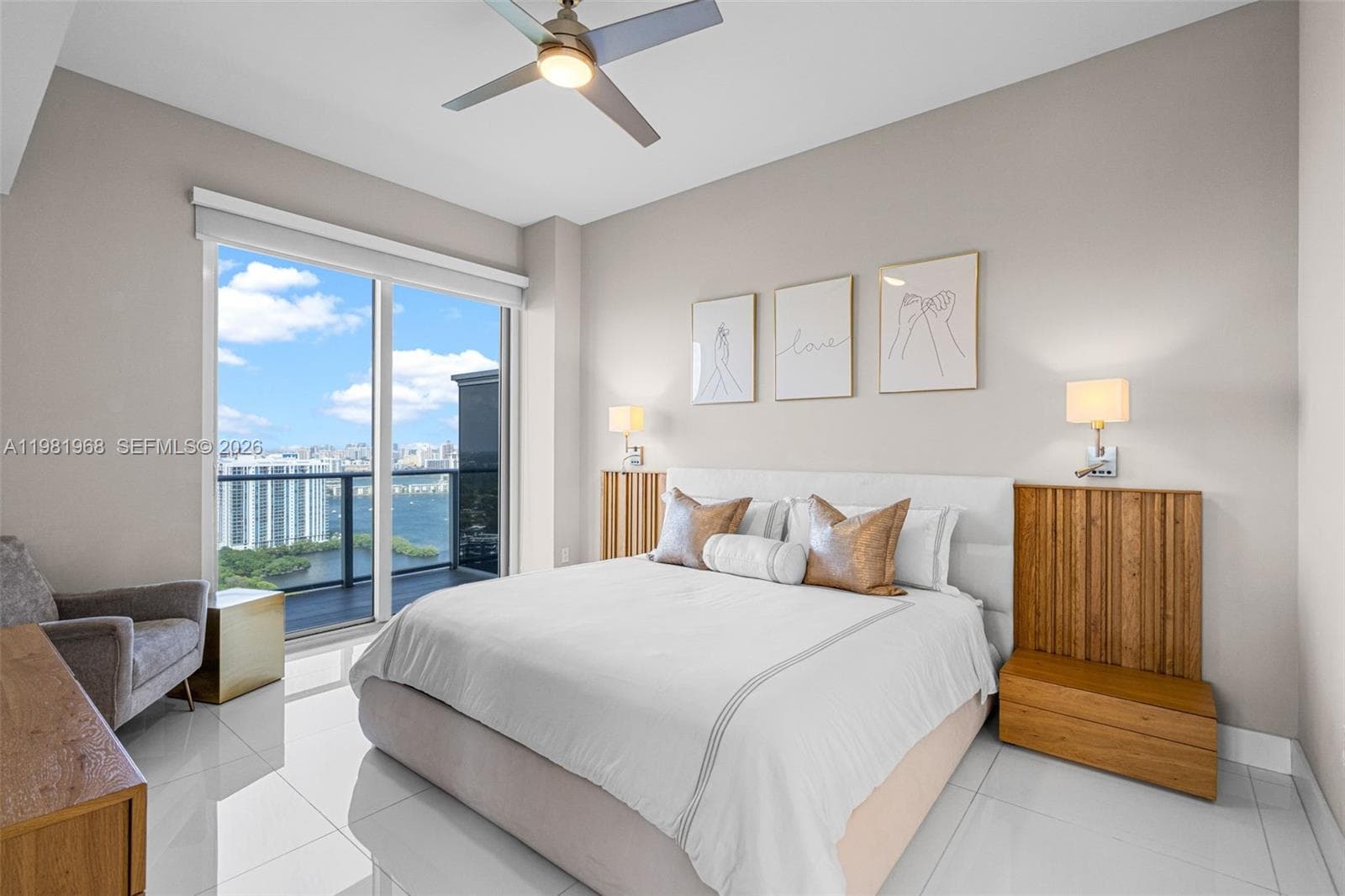 16385 Biscayne Blvd 3201 photo 18