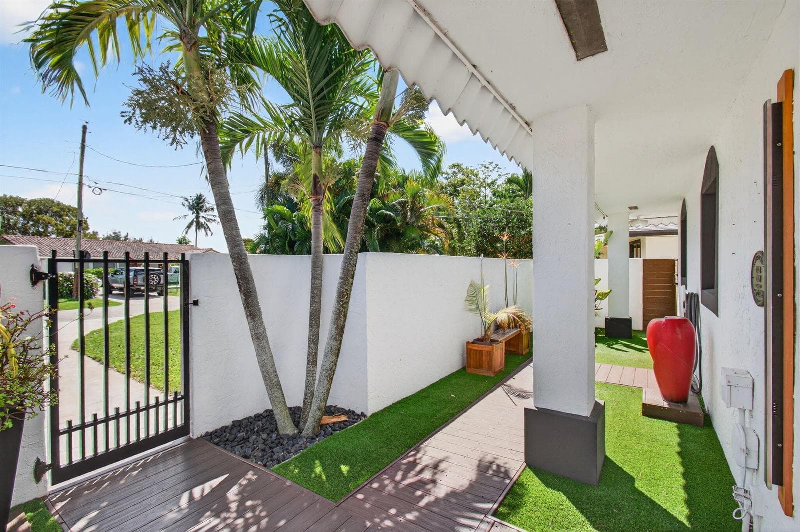 6647 Paul Mar Drive photo 13