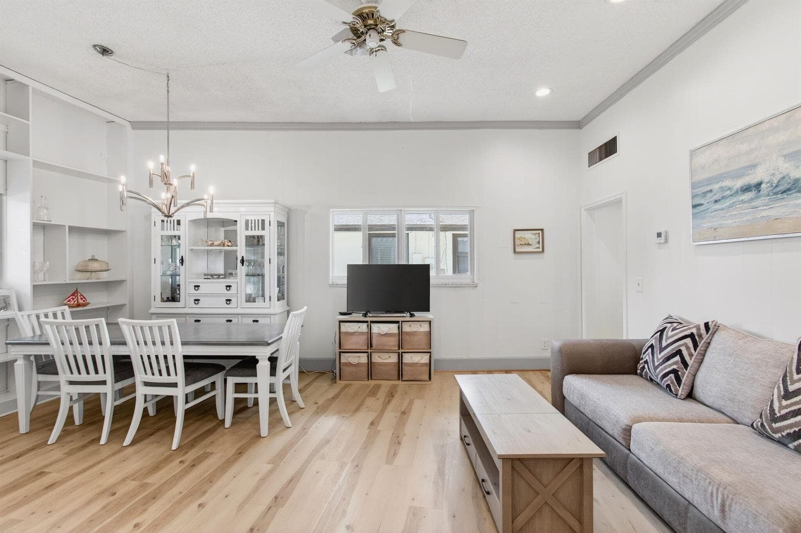 6647 Paul Mar Drive photo 16
