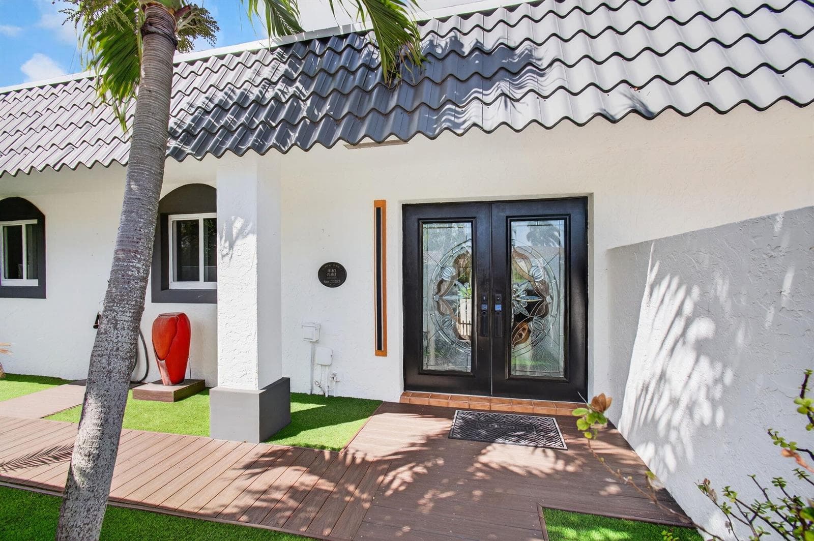 6647 Paul Mar Drive photo 12
