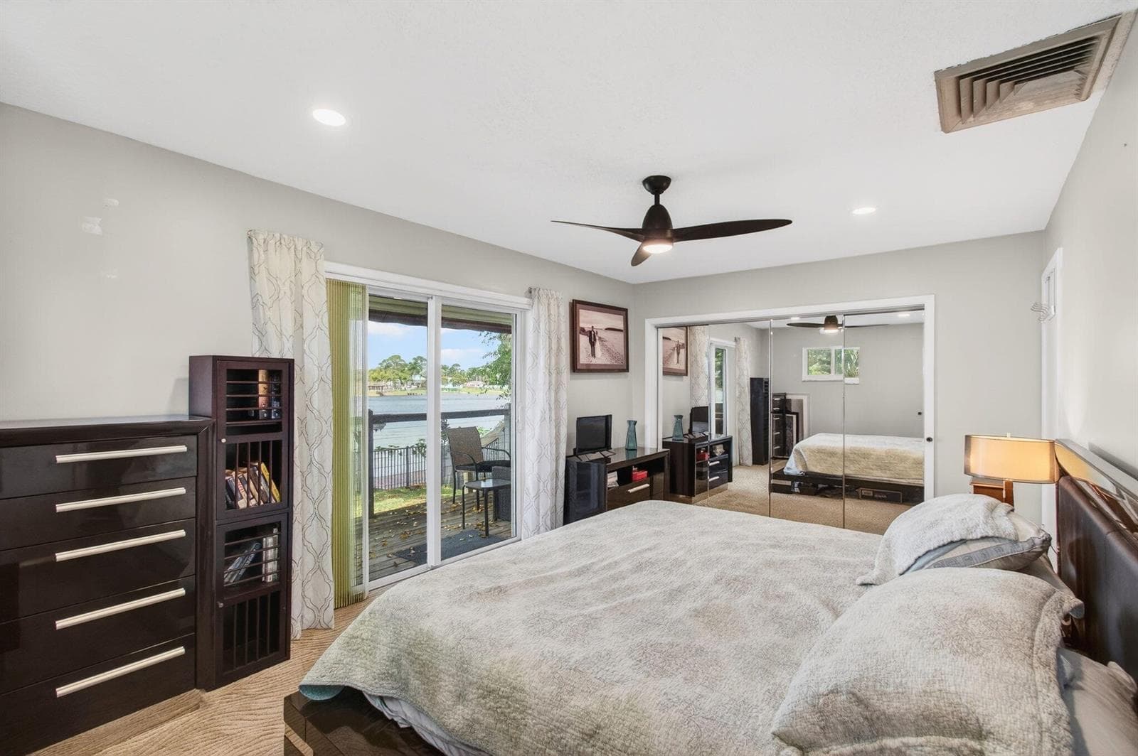 6647 Paul Mar Drive photo 22