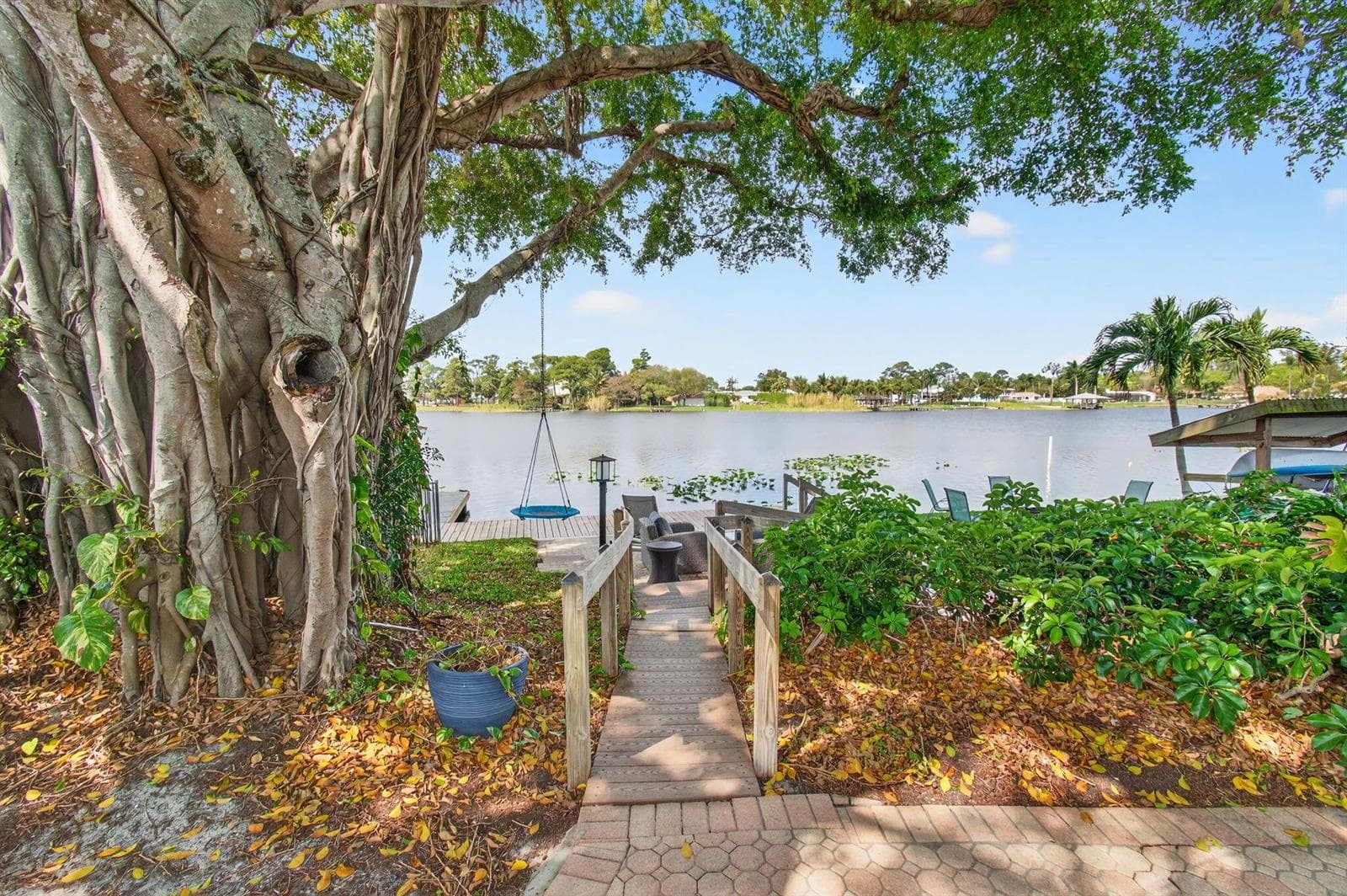 6647 Paul Mar Drive photo 7