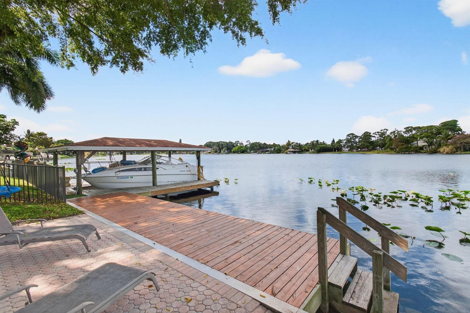 6647 Paul Mar Drive photo 3