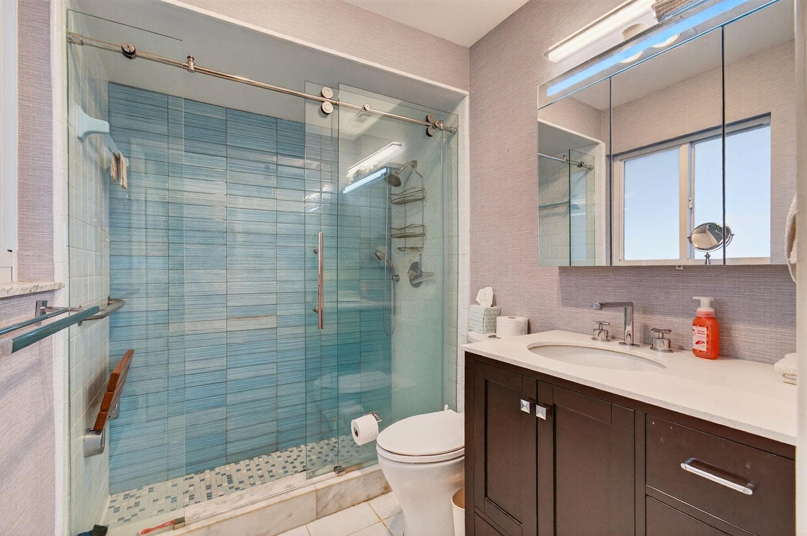 6647 Paul Mar Drive photo 24