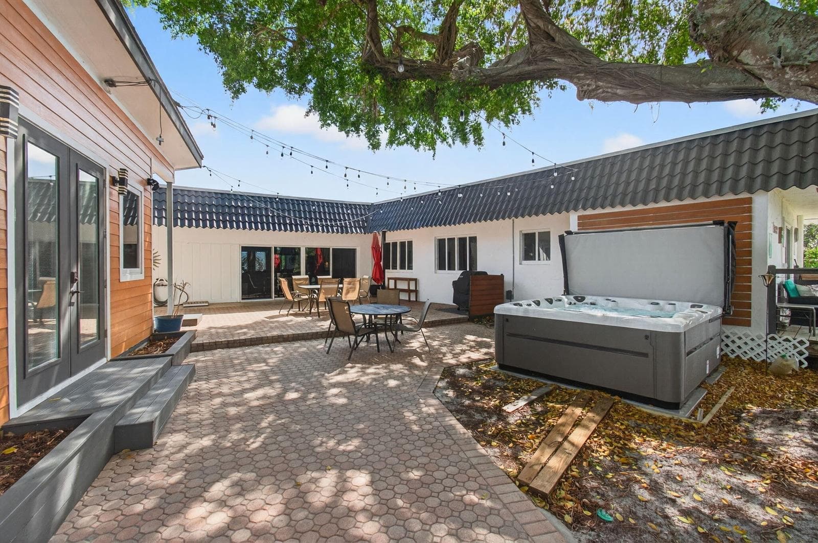 6647 Paul Mar Drive photo 10