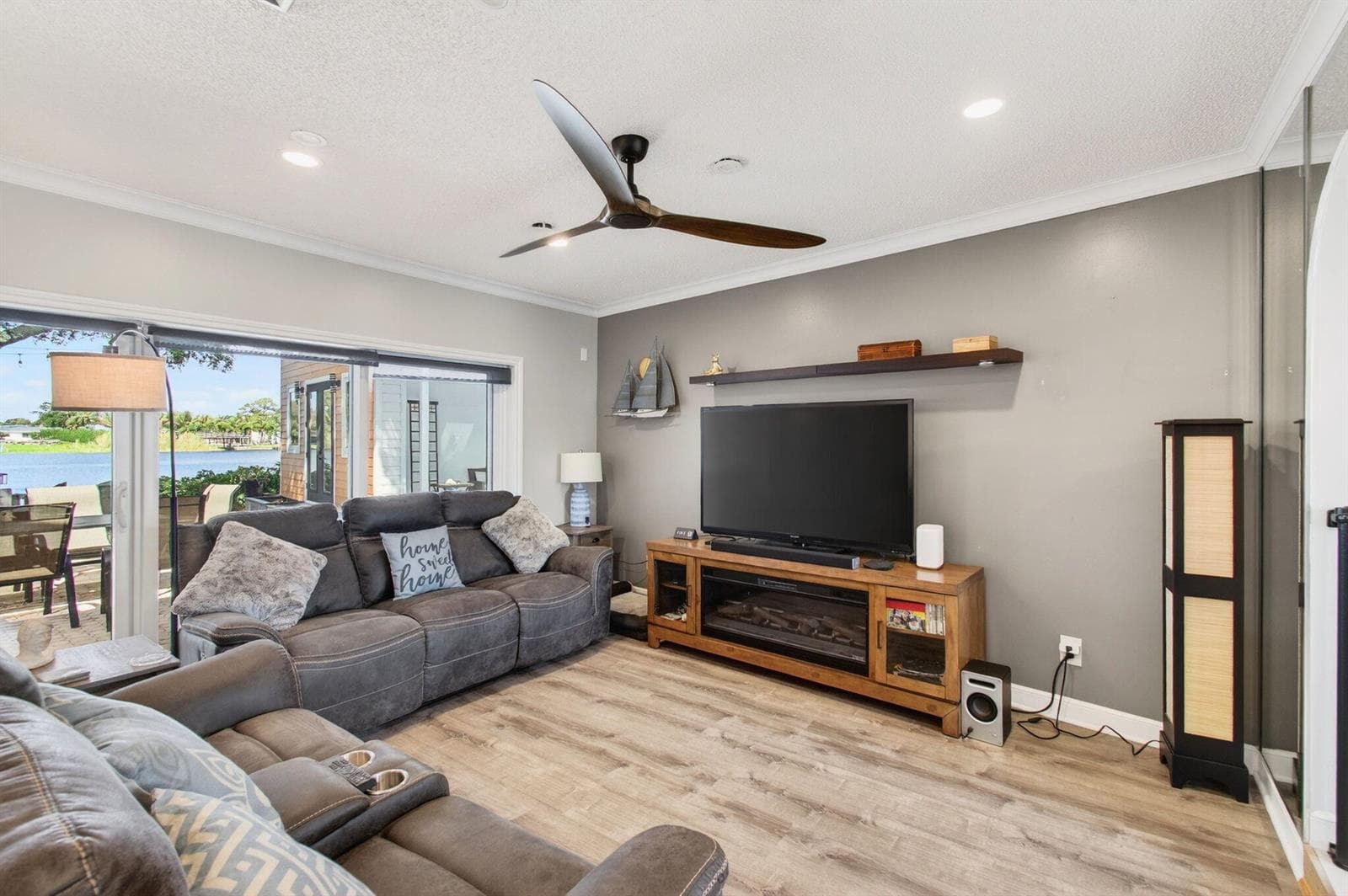 6647 Paul Mar Drive photo 18