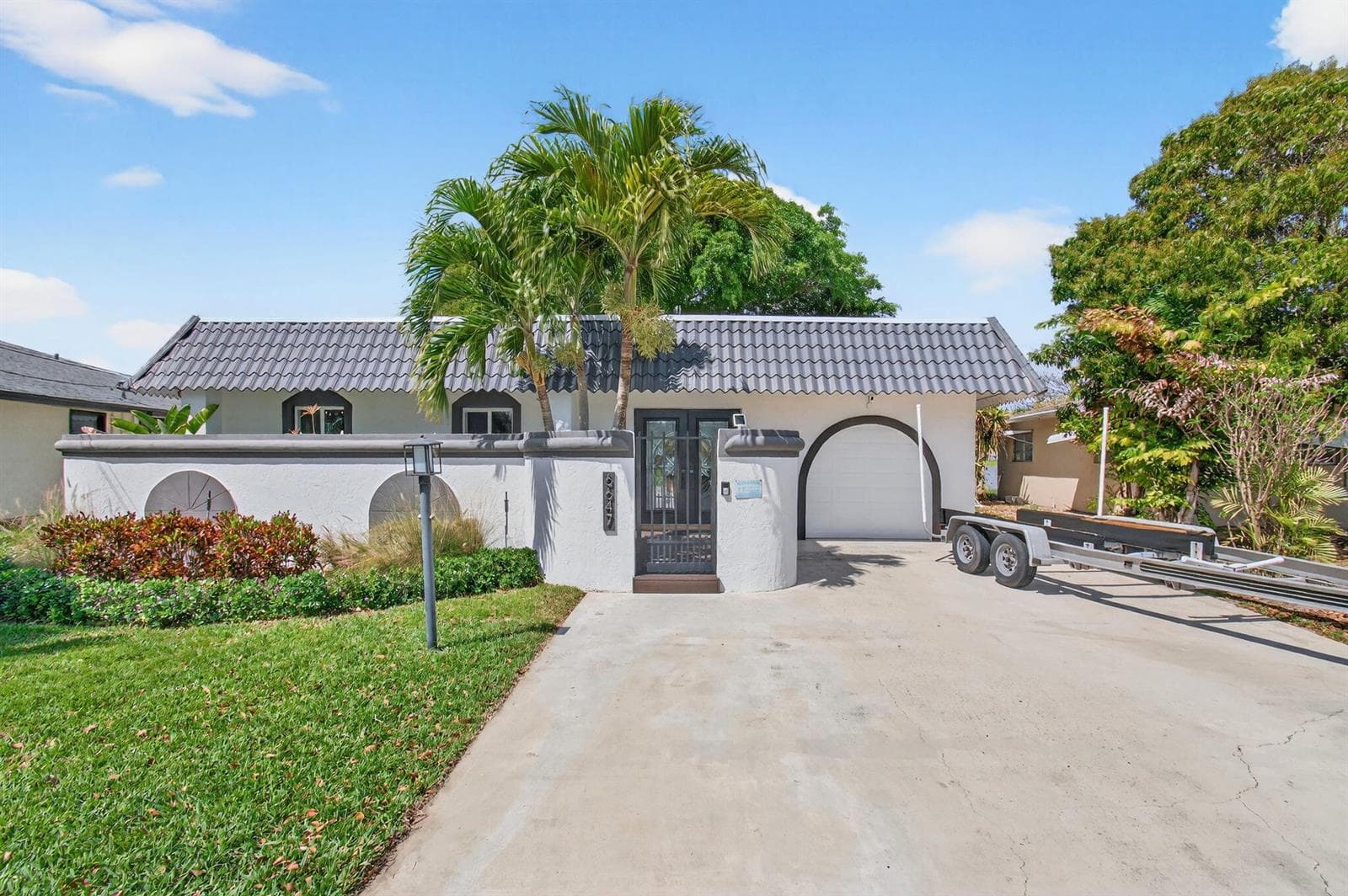 6647 Paul Mar Drive photo 11