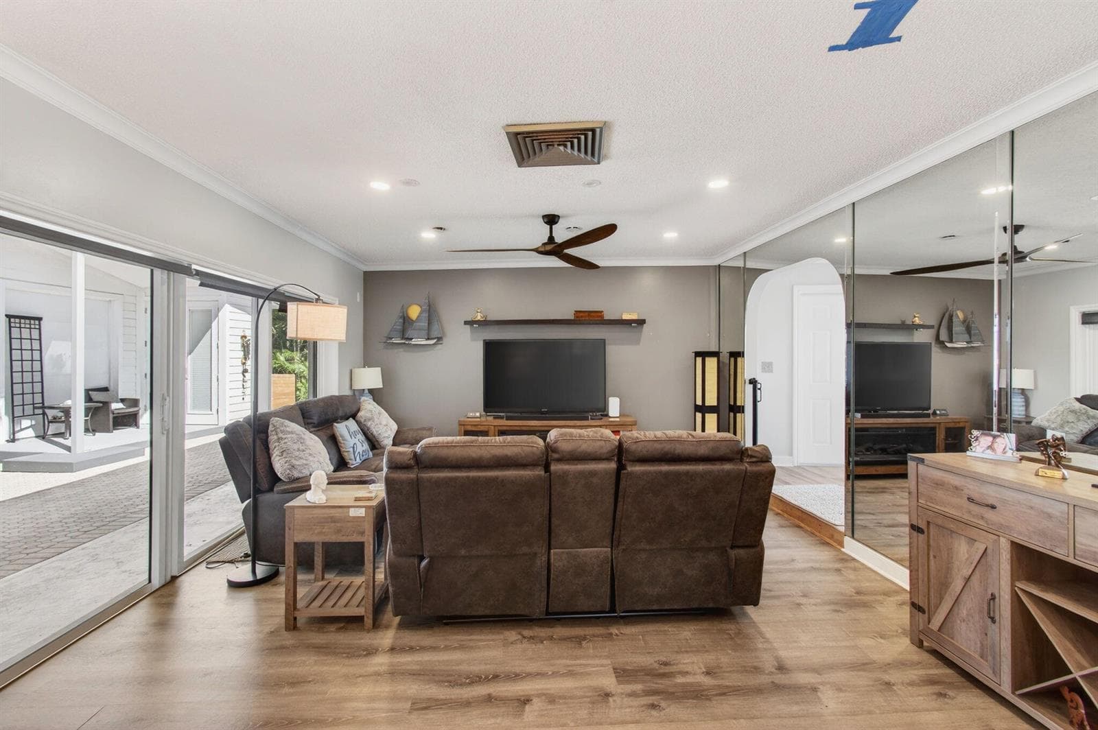 6647 Paul Mar Drive photo 19