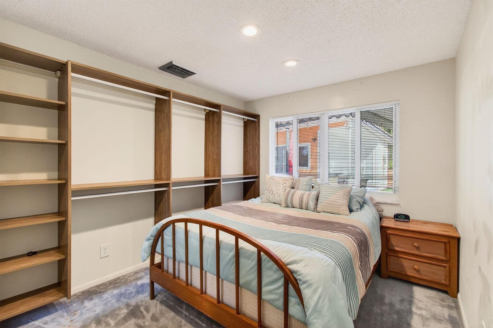 6647 Paul Mar Drive photo 25