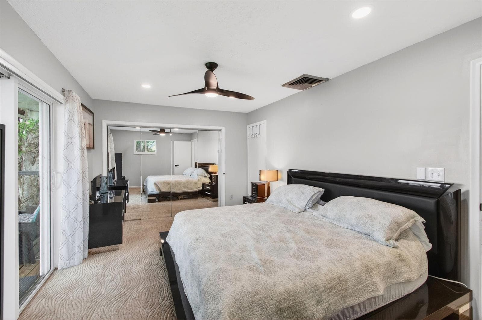 6647 Paul Mar Drive photo 21