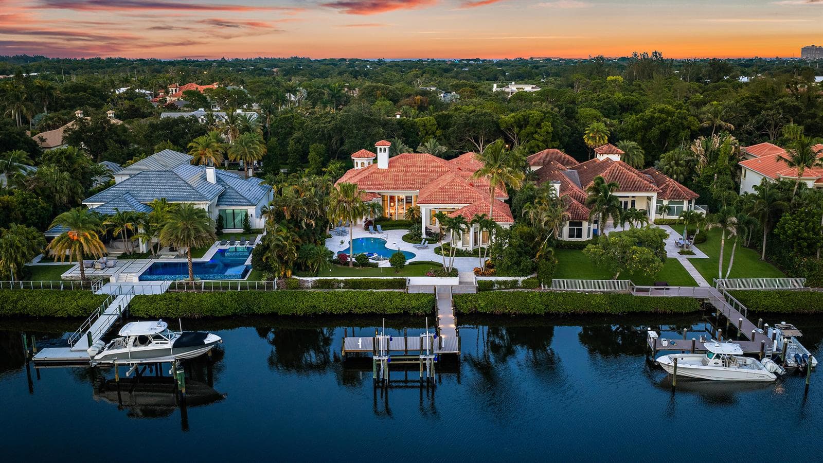 466 Mariner Drive 3