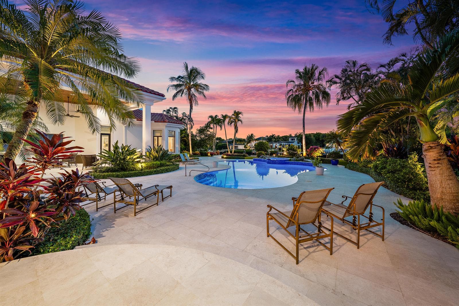 466 Mariner Drive 5