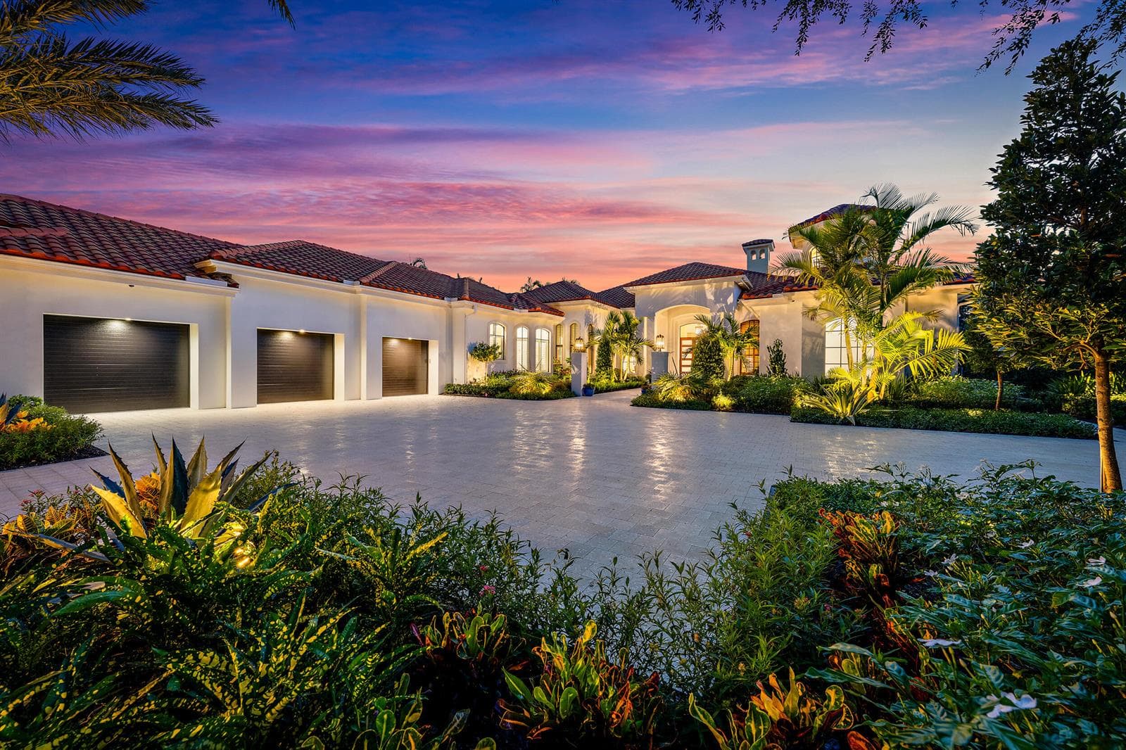 466 Mariner Drive 4