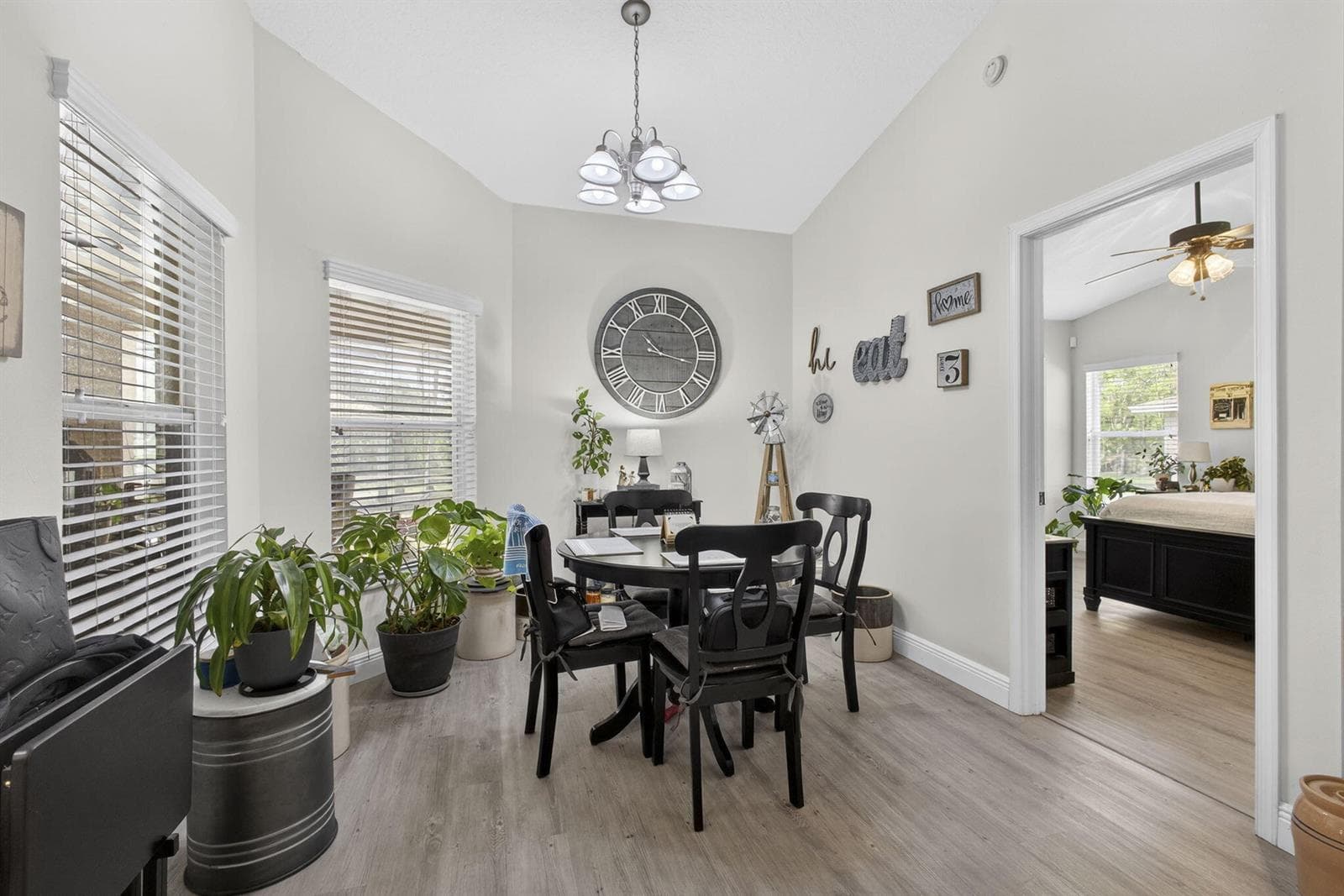 13714 78th Place N photo 12
