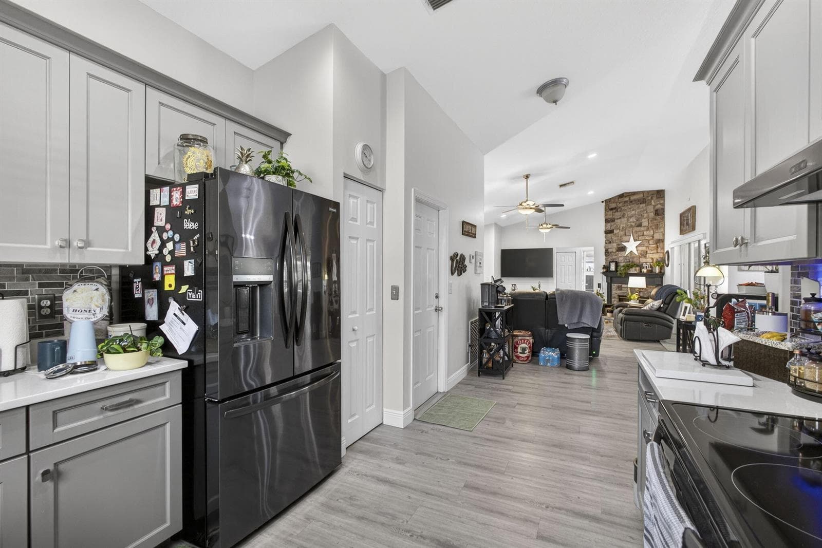 13714 78th Place N photo 18