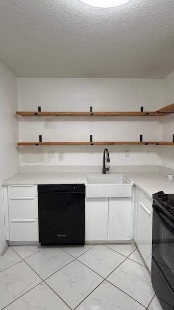 1169 Hillsboro Mile 119 photo 23