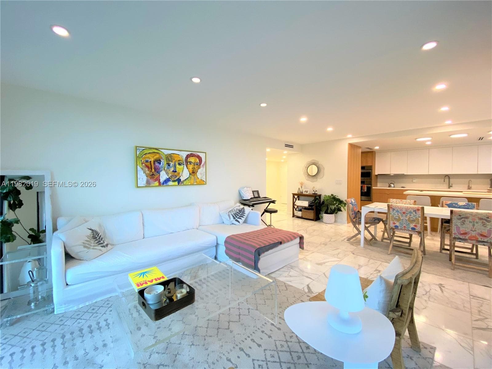 1121 Crandon Blvd F907 photo 6