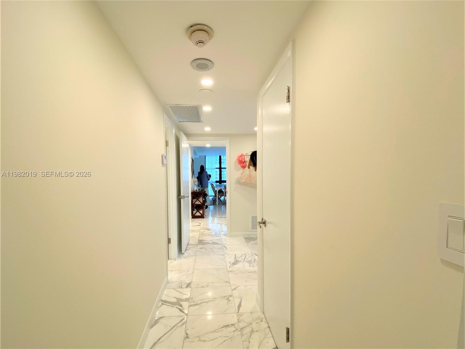 1121 Crandon Blvd F907 photo 17