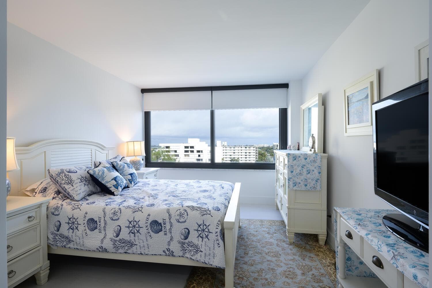 3589 S Ocean Boulevard 801 photo 6