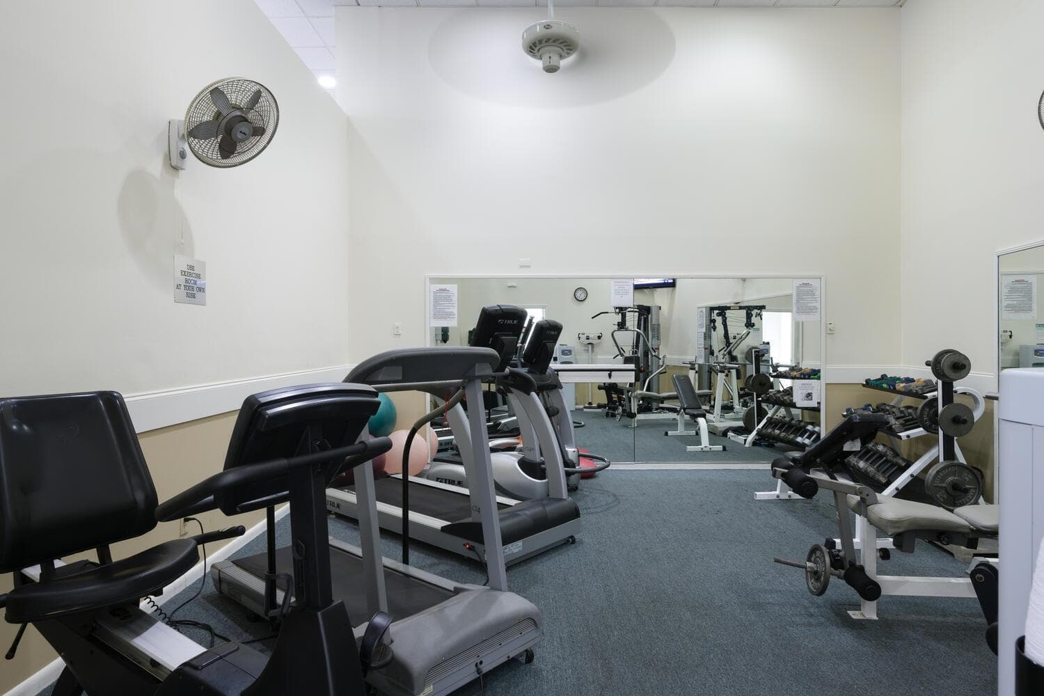 3589 S Ocean Boulevard 801 photo 13