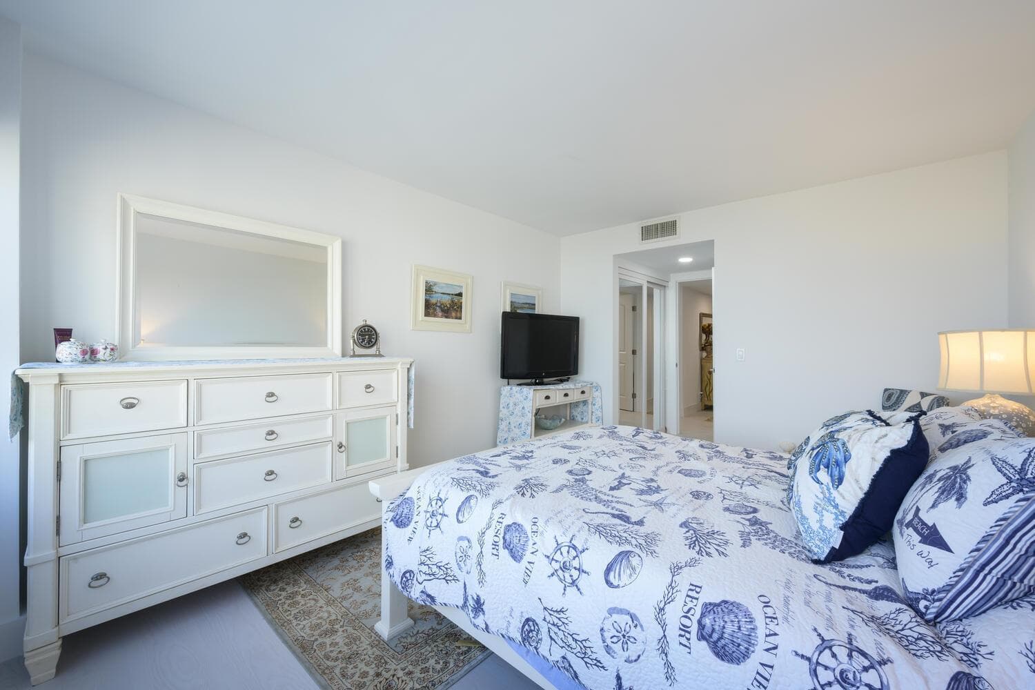 3589 S Ocean Boulevard 801 photo 17