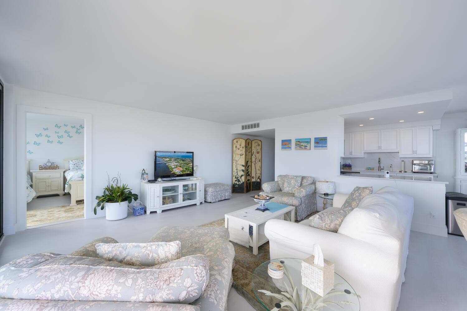 3589 S Ocean Boulevard 801 photo 12