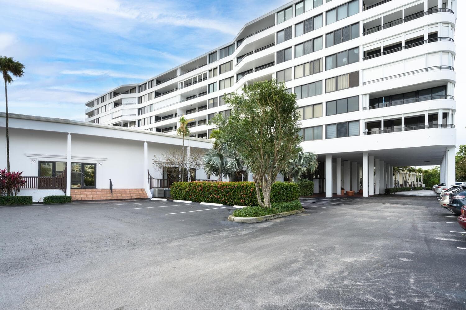 3589 S Ocean Boulevard 801 photo 22