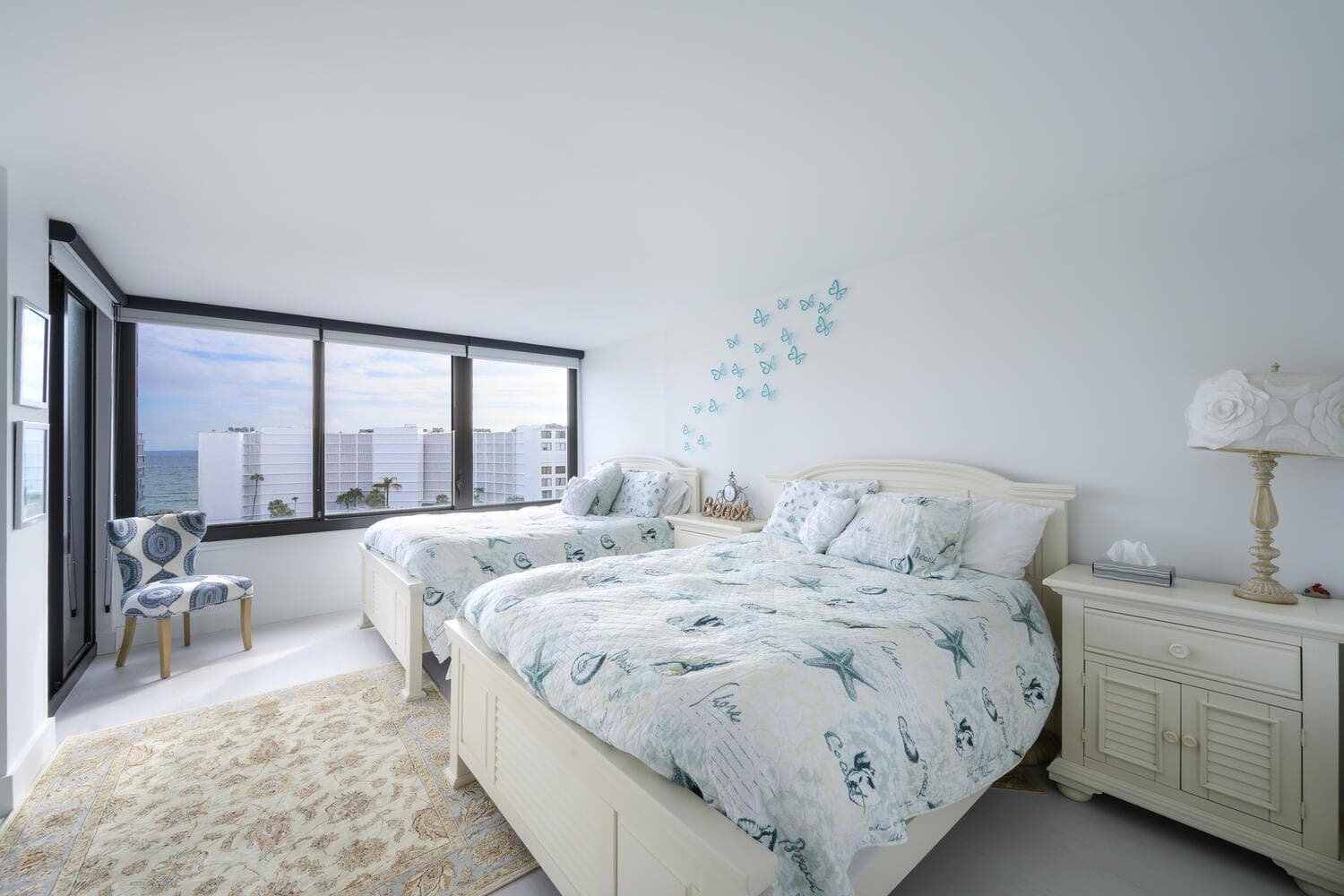 3589 S Ocean Boulevard 801 photo 7