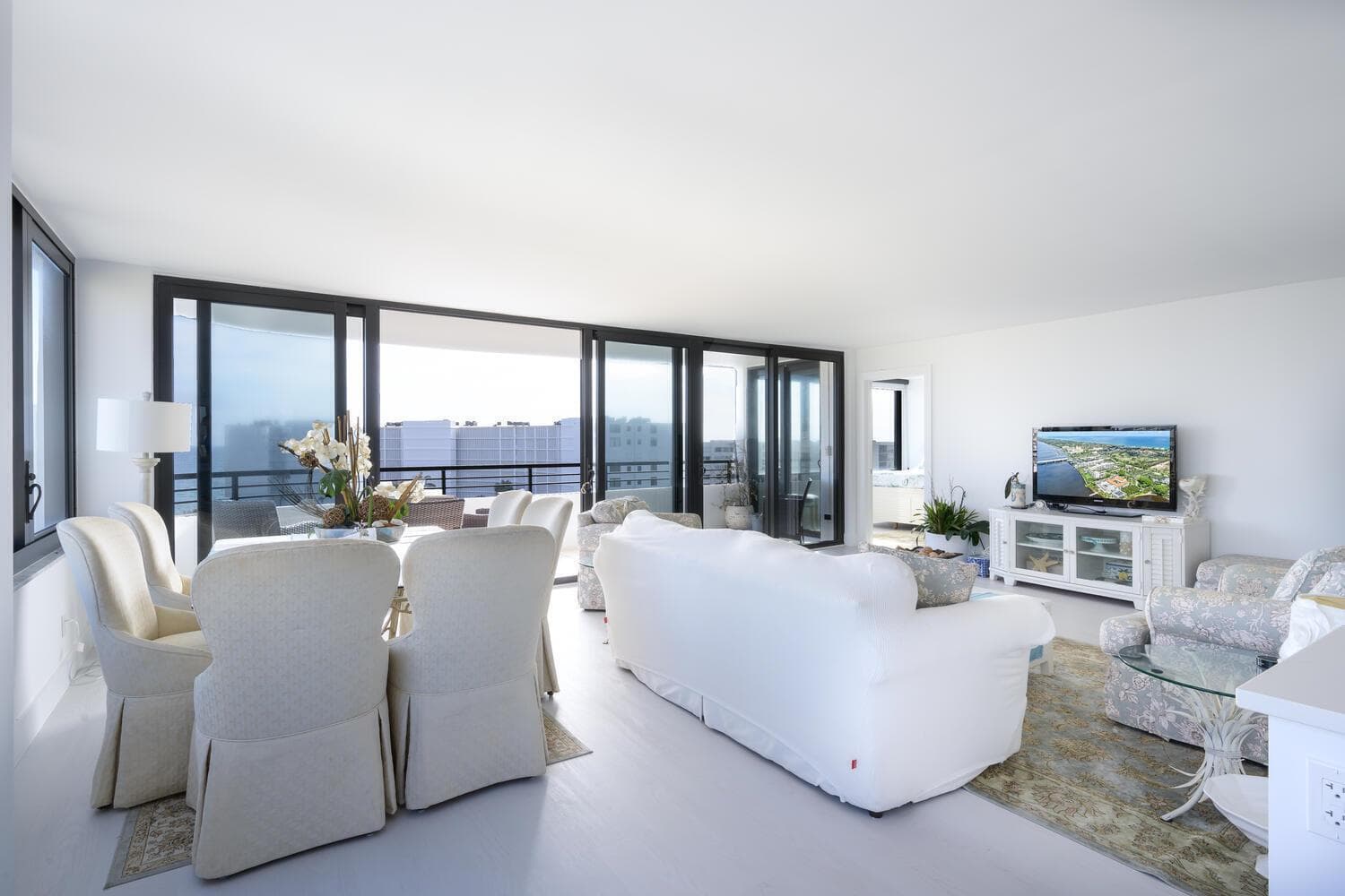 3589 S Ocean Boulevard 801 photo 3