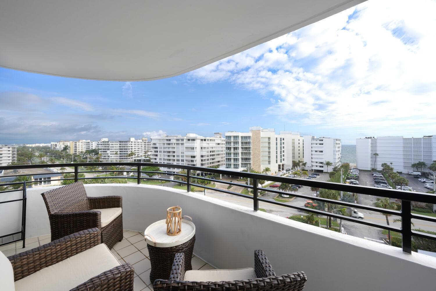 3589 S Ocean Boulevard 801 photo 1