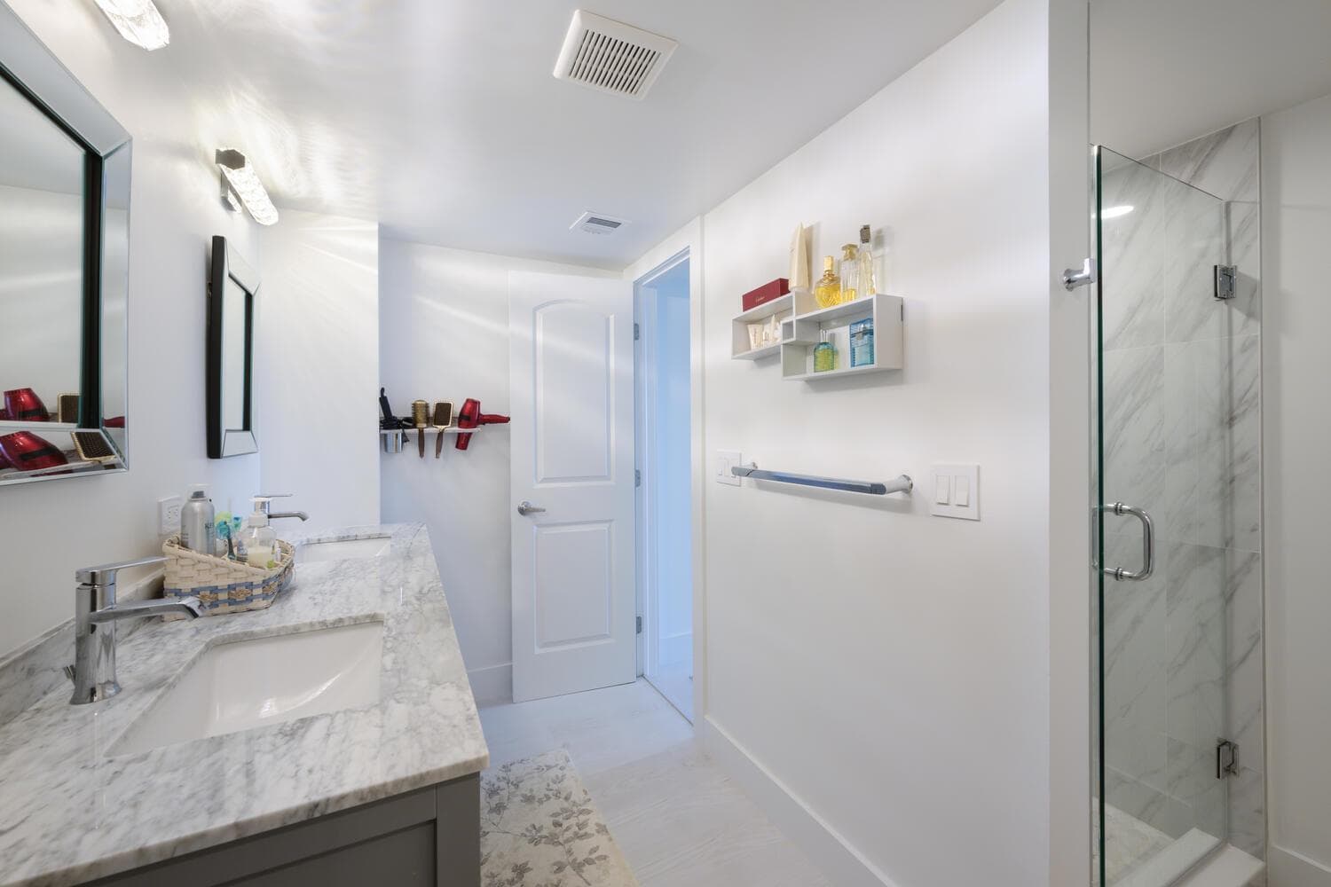 3589 S Ocean Boulevard 801 photo 5