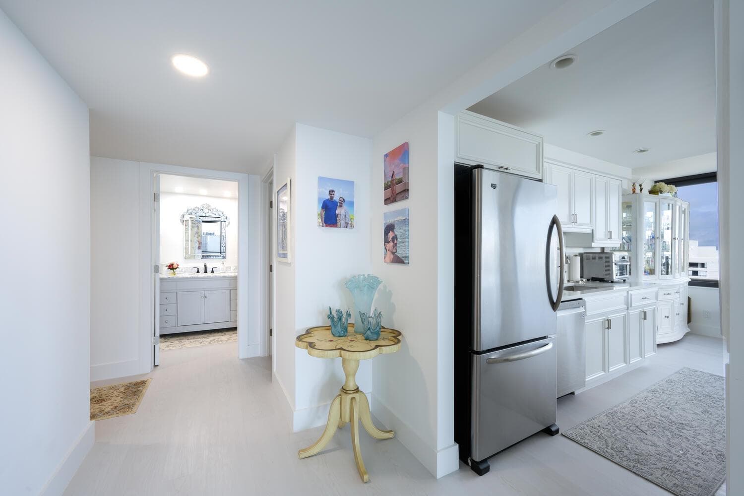 3589 S Ocean Boulevard 801 photo 20