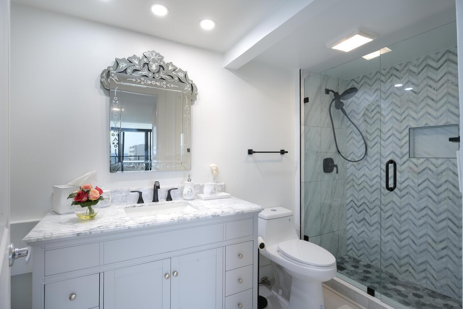 3589 S Ocean Boulevard 801 photo 9