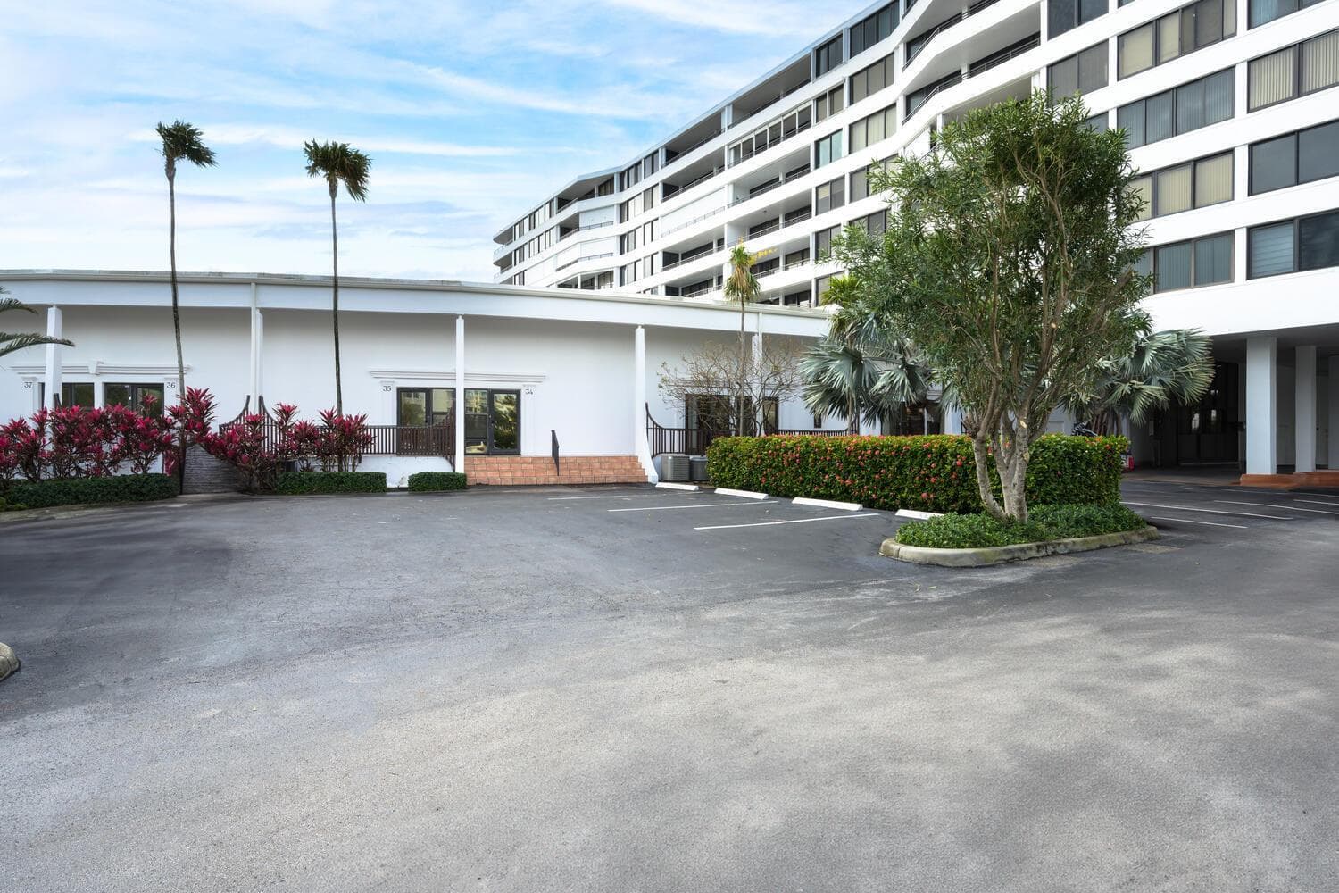 3589 S Ocean Boulevard 801 photo 24