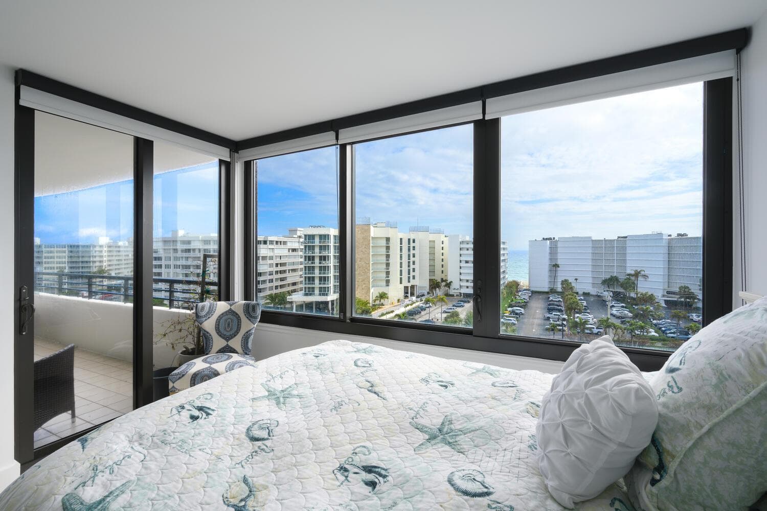 3589 S Ocean Boulevard 801 photo 10