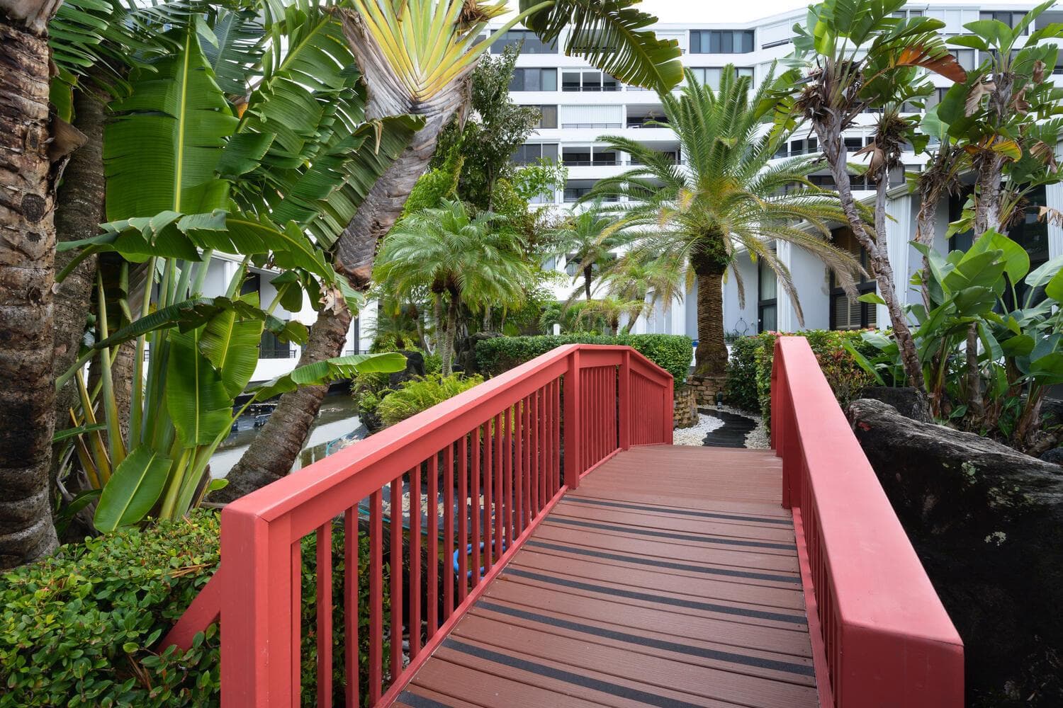 3589 S Ocean Boulevard 801 photo 14