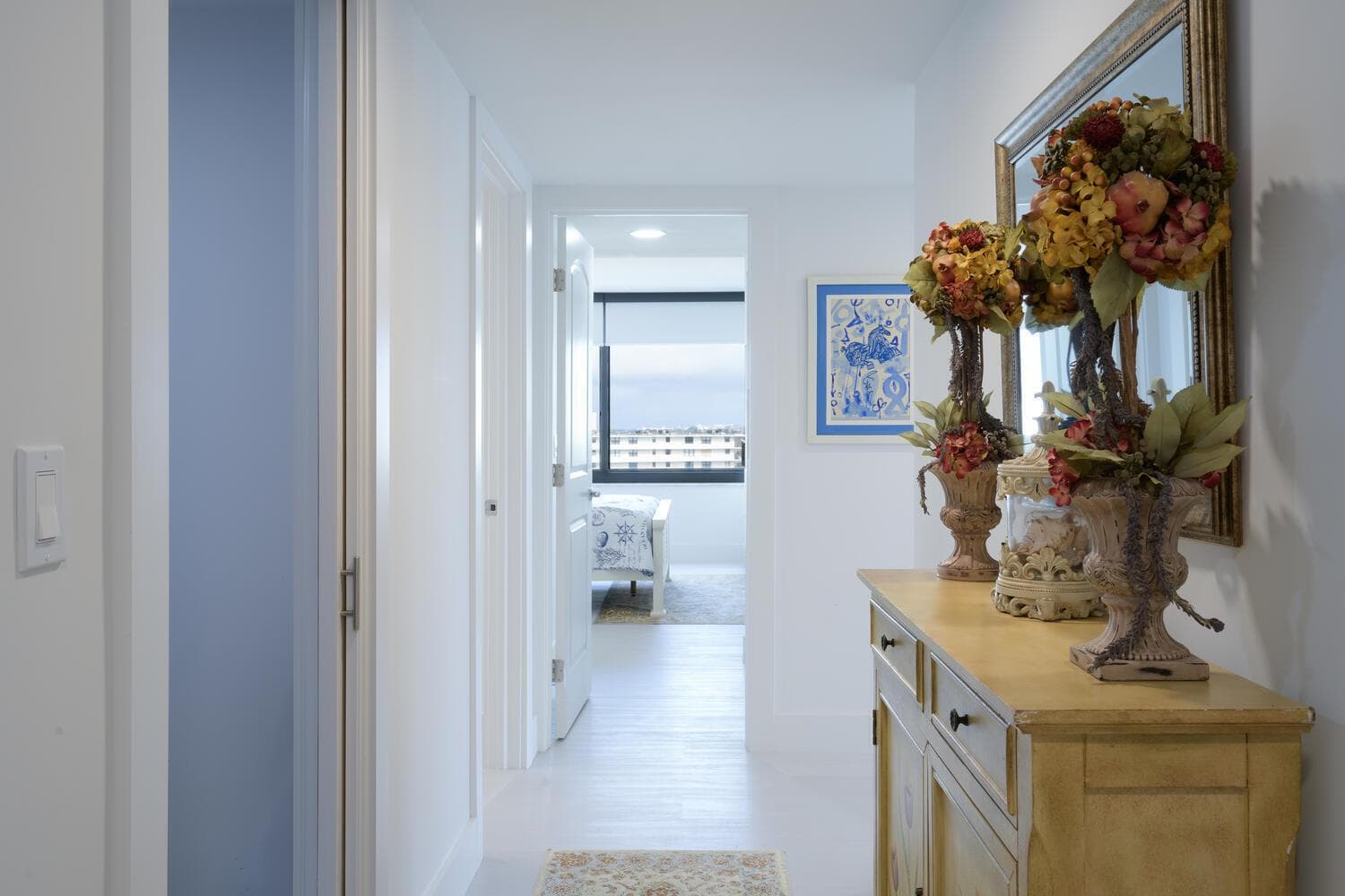 3589 S Ocean Boulevard 801 photo 18
