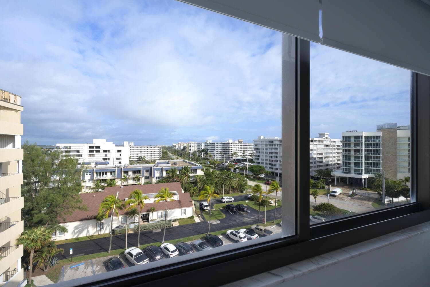 3589 S Ocean Boulevard 801 photo 15