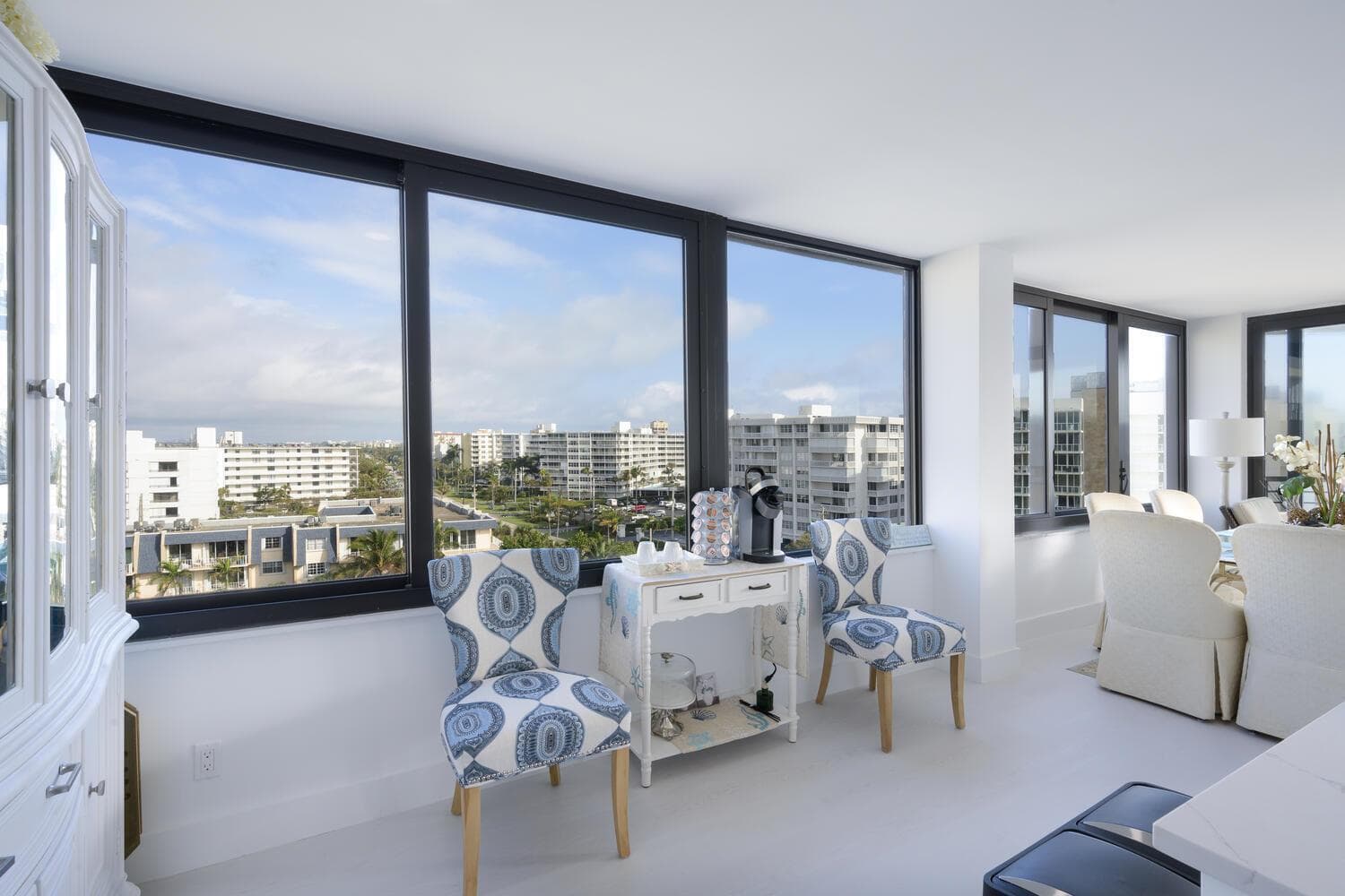 3589 S Ocean Boulevard 801 photo 19