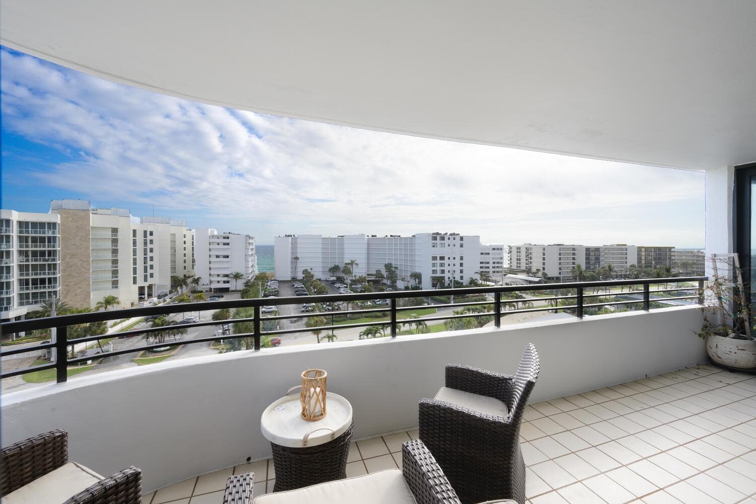 3589 S Ocean Boulevard 801 photo 4