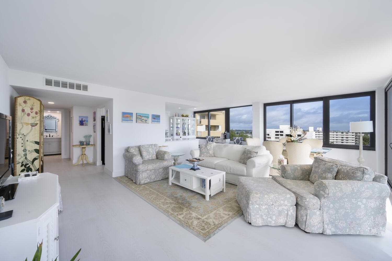 3589 S Ocean Boulevard 801 photo 8