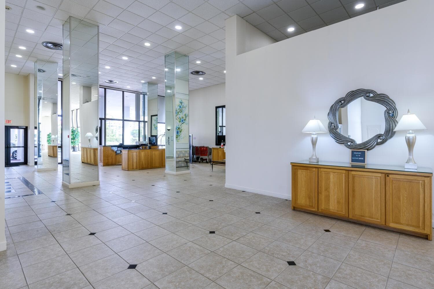 3589 S Ocean Boulevard 801 photo 21